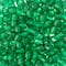 John Bead 6mm Transparent Mini Pony Beads, 1,000ct.